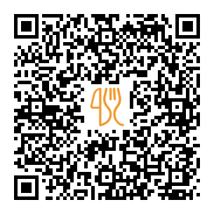 QR-code link para o menu de Java Loco Coffee Bubble Tea Van Dorn Plaza