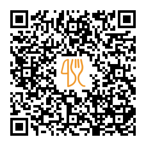 QR-code link naar het menu van Das Meyer Fine Pastry Chalet