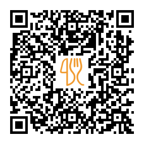 QR-code link para o menu de Ashburn Bagel Sandwich Shop