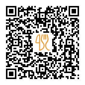 Enlace de código QR al menú de Wah Mei Chinese