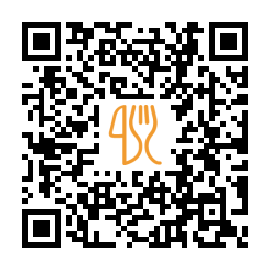 QR-code link naar het menu van Chez Yasu