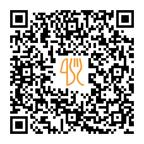 Menu QR de I Love Juice Bar Restaurant