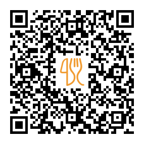 QR-code link para o menu de Vocelli Pizza