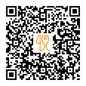 QR-code link para o menu de Double G's Pizzeria