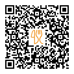 QR-code link către meniul China Inn