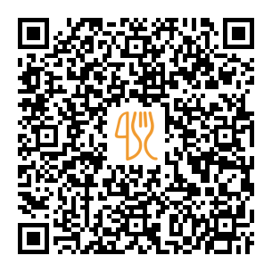 QR-code link para o menu de Shanghai Bistro Tates Creek Center