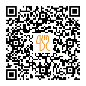 QR-code link para o menu de China Star Chinese