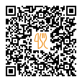 QR-code link para o menu de Lucciano's