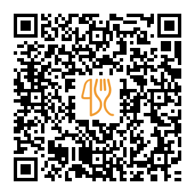 QR-code link para o menu de Pages.r.seo.title. Pages.r.seo.title.