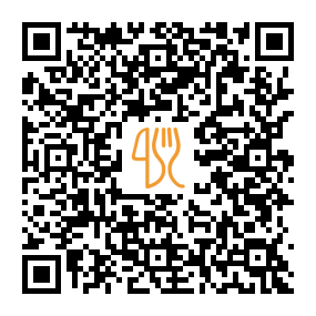 QR-code link para o menu de El Gran Tako