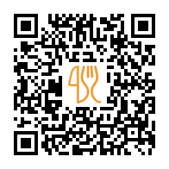 QR-code link para o menu de B.good