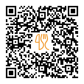 QR-code link para o menu de A'mis Pizza