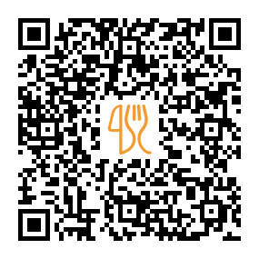 QR-code link para o menu de Aloha