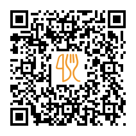 QR-code link para o menu de Crust.