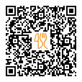 QR-code link para o menu de Taqueria Y Huaracheria Garcia