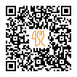 QR-code link para o menu de Classic Bean