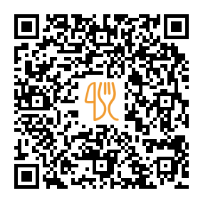 QR-code link para o menu de Old Chicago Pizza Taproom