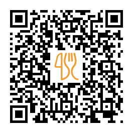 QR-code link para o menu de Brown Bag