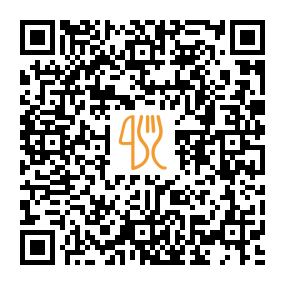 Enlace de código QR al menú de Indian Mix Grill