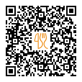 QR-code link către meniul Guantanamera