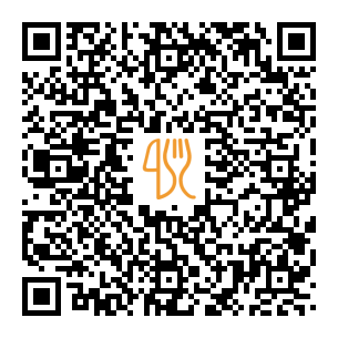 Menu QR de Big City Pizza Lexington (chinoe)