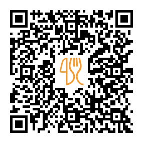 QR-code link para o menu de Golden Buffet