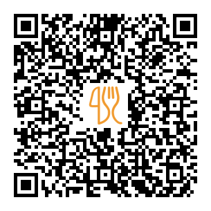 QR-Code zur Speisekarte von China Gourmet