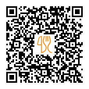 QR-Code zur Speisekarte von China Gourmet