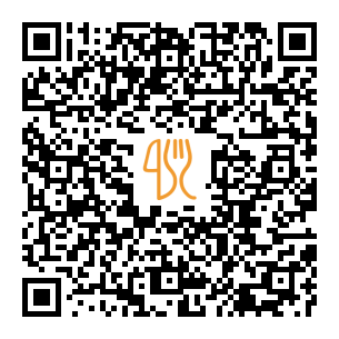 QR-code link către meniul Thai Garden (authentic Thai Cuisine)