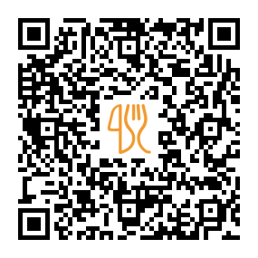 QR-code link para o menu de Manhattan Pizza Pasta