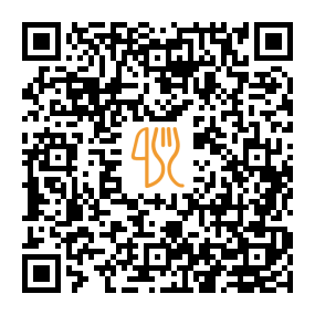 QR-Code zur Speisekarte von The Oar House