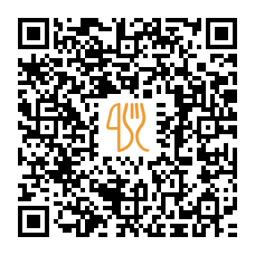 QR-code link către meniul Aggies Catering Specialists