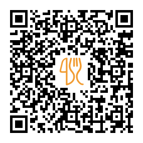 QR-code link către meniul The Farm And Grille