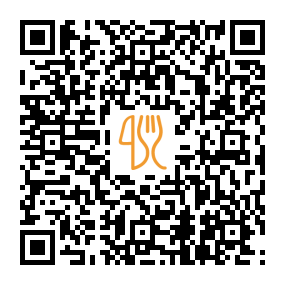 Menu QR de Pine Lodge Steakhouse