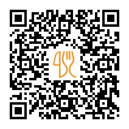 QR-code link para o menu de Luca Family