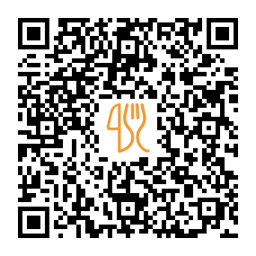 Enlace de código QR al menú de Asian Grill