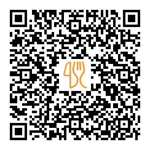 QR-code link para o menu de Pages.r.seo.title. Pages.r.seo.title.