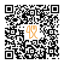 QR-code link para o menu de Mcdonald's