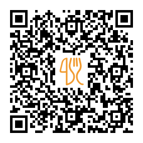 QR-code link para o menu de Pollo Latino A La Brasa