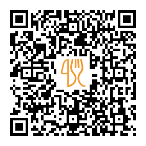 QR-code link para o menu de The Best Steak House