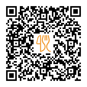 Menu QR de China King Super Buffet