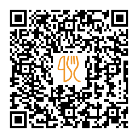 QR-code link para o menu de Splits Sports Grill Bar Restaurant