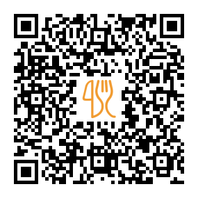 QR-code link para o menu de El Pastor Mexican Food