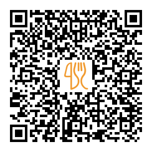 QR-code link para o menu de The Bean Bag Deli Catering Llc