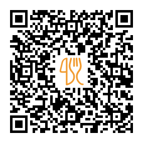 QR-code link para o menu de Al Carbon