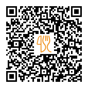 QR-code link către meniul William Coy's Farm To Table