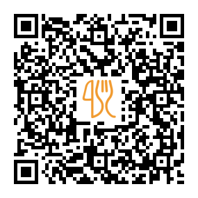 QR-code link para o menu de Stagecoach Cafe