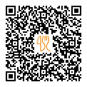 QR-code link para o menu de Goodfellas Pizzeria Mill Street