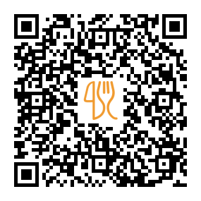 QR-code link para o menu de Murray’s Buffet Grill