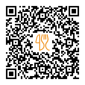 QR-code link para o menu de Fin Hoof Bar Grill Restaurant